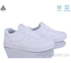 Кроссовки STILLI Group